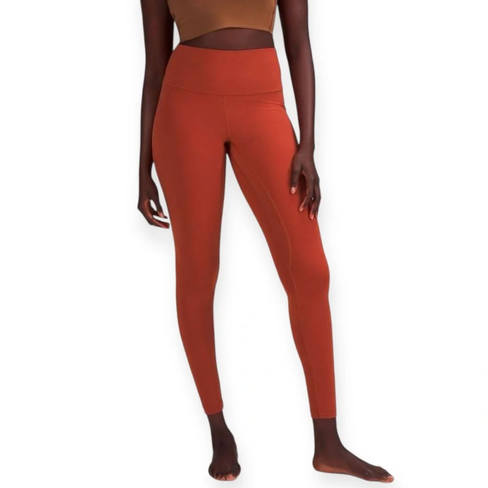 Lululemon Align Pant 28